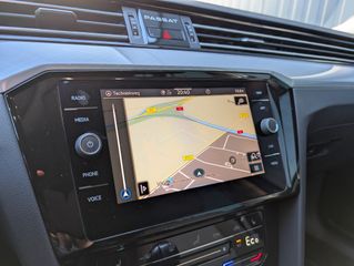 Voertuigafbeelding 19