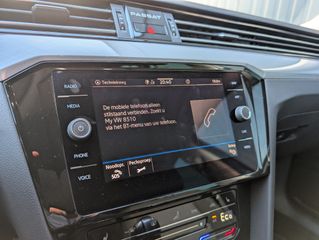 Voertuigafbeelding 21