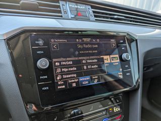 Voertuigafbeelding 22