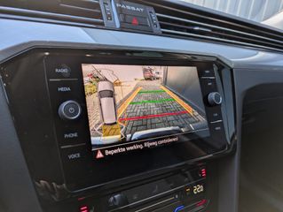 Voertuigafbeelding 8