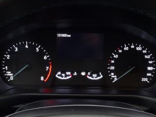 Voertuigafbeelding 15