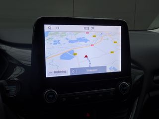 Voertuigafbeelding 21