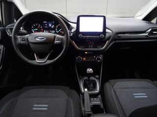 Voertuigafbeelding 27