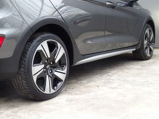 Voertuigafbeelding 36