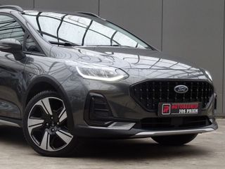 Voertuigafbeelding 37