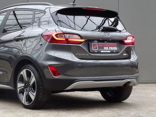 Voertuigafbeelding 38