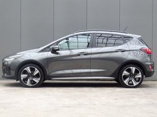 Voertuigafbeelding 5