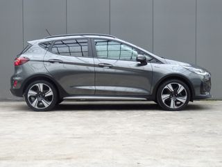 Voertuigafbeelding 7