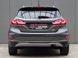 Voertuigafbeelding 8