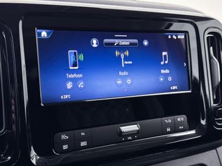 Voertuigafbeelding 12