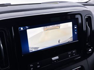 Voertuigafbeelding 13