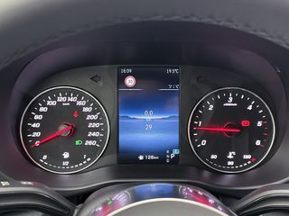 Voertuigafbeelding 26