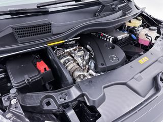 Voertuigafbeelding 32