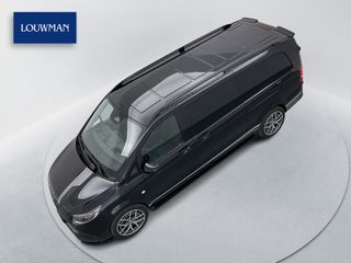 Voertuigafbeelding 36