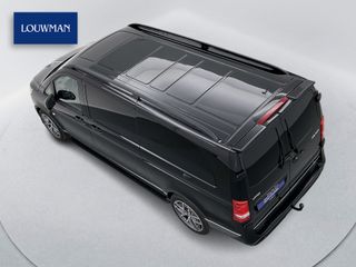 Voertuigafbeelding 37