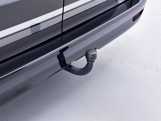 Voertuigafbeelding 39