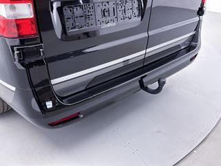 Voertuigafbeelding 40