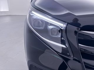 Voertuigafbeelding 41