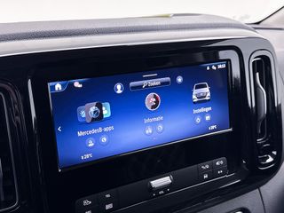 Voertuigafbeelding 43