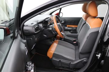 Voertuigafbeelding 11