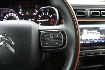 Voertuigafbeelding 16