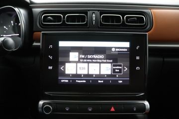 Voertuigafbeelding 20