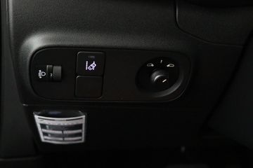 Voertuigafbeelding 31