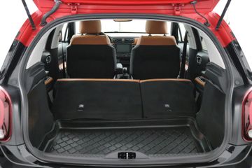 Voertuigafbeelding 34