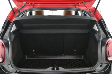 Voertuigafbeelding 35