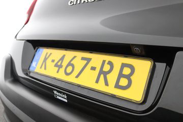 Voertuigafbeelding 36