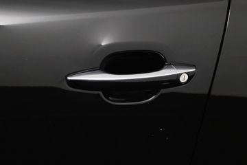 Voertuigafbeelding 37