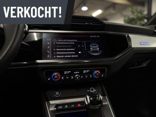 Voertuigafbeelding 39