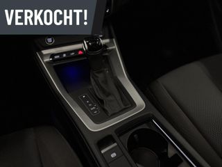 Voertuigafbeelding 41