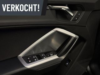 Voertuigafbeelding 43