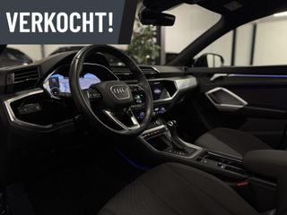 Voertuigafbeelding 44