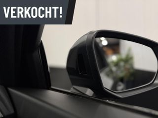 Voertuigafbeelding 45