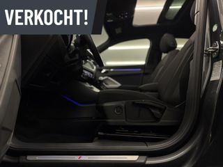 Voertuigafbeelding 46