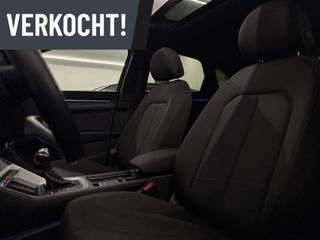 Voertuigafbeelding 47