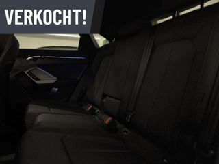 Voertuigafbeelding 48