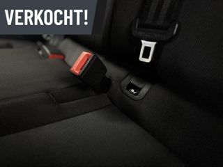 Voertuigafbeelding 49