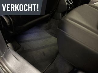 Voertuigafbeelding 50