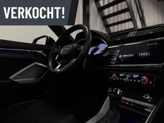 Voertuigafbeelding 53