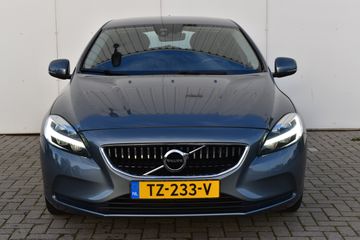 Voertuigafbeelding 1