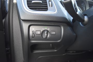 Voertuigafbeelding 13