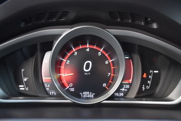 Voertuigafbeelding 16