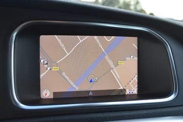 Voertuigafbeelding 17