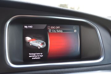 Voertuigafbeelding 18