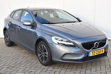 Voertuigafbeelding 2