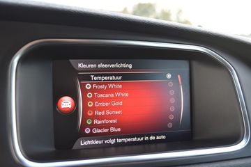 Voertuigafbeelding 21