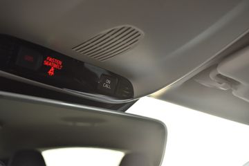 Voertuigafbeelding 23